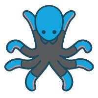 JudgingFtW (@judgingftw) 's Twitter Profile