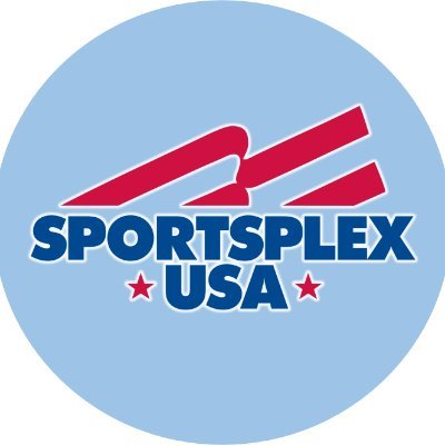 sportsplexusa Profile Picture