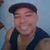 Adriano 27735 (@a27735) Twitter profile photo Adriano 27735 (@a27735) Twitter profile photo