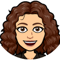 CYNTHIA SOARES (@cynthsoares) 's Twitter Profile Photo CYNTHIA SOARES (@cynthsoares) 's Twitter Profile Photo