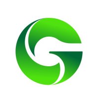 Groen Digital(@groendigital) 's Twitter Profile Photo