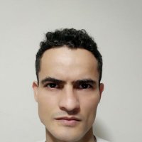 Robson Martins ๐ฆ๐ง๐ท๐ฎ๐ฑ๐ (@robson_martins8) 's Twitter Profile