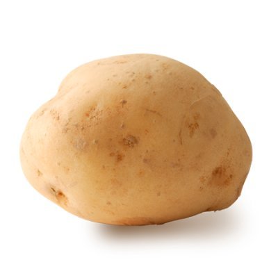 DynamicJagaimo's profile picture. 中日ファンです！！上林推し！！
好きなYouTuberはエスポワール！！
好きなアーティストはRetroVision！！