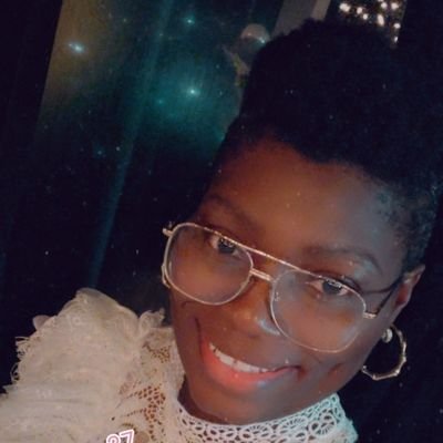 🤷🏿♀️🤷🏿♀️😉😉Witty and Petty & And I'm from that 7☠️🤣😉 #ReallyDatWoman #DopeinRealLife