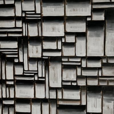 benrcongdon's profile picture. ☁️👨‍💻☁️