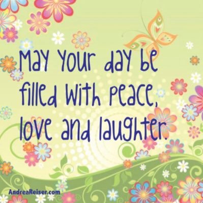 Rebecca85712221's profile picture. 