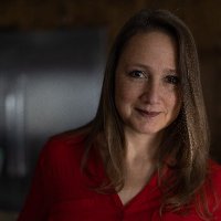 @JodyLedgerwood (@jodyledgerwood) 's Twitter Profile