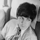 mandy mccartney - @Amanda97700714 - Twitter