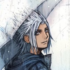 Someone00868's profile picture. 20. I just like to lurk :)