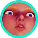 Roxley-D🔞 (@d_roxley) 's Twitter Profile Photo