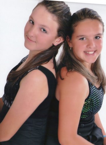 marini_angelica's profile picture. 