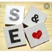 ser&lu (@quiendice3dice4) Twitter profile photo ser&lu (@quiendice3dice4) Twitter profile photo