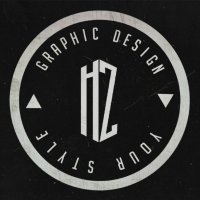 HZ Game (@samhz9) 's Twitter Profile