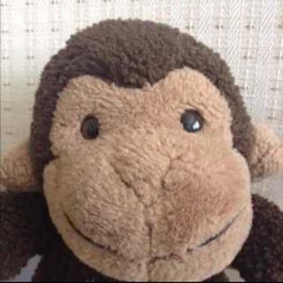 hiolivery's profile picture. 