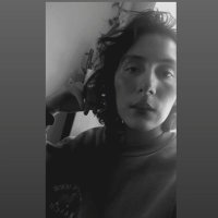 flor de fuego (@knuchaa) 's Twitter Profile