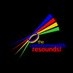 The Commonwealth Resounds (@cwresounds) Twitter profile photo The Commonwealth Resounds (@cwresounds) Twitter profile photo