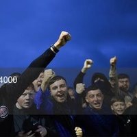 Josh Carroll (@joshcarroll66) 's Twitter Profile