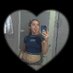 S a m i r a ⭐️⭐️⭐️ (@samiraquimey) Twitter profile photo S a m i r a ⭐️⭐️⭐️ (@samiraquimey) Twitter profile photo