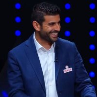 ناصر الحسيني(@Nasr_alhussaini) 's Twitter Profile Photo