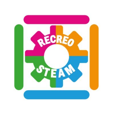 Desarrollamos conocimientos y habilidades #STEAM en las personas y apostamos firmemente por ello a través de una metodología de aprendizaje participativa.