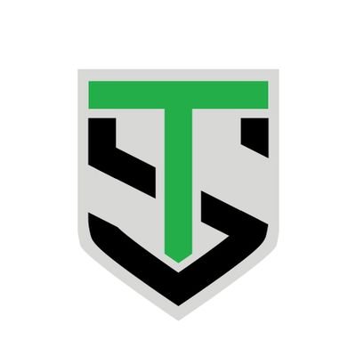 Team_Sturmay Profile Picture