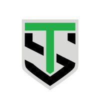 Team Sturmay (@team_sturmay) 's Twitter Profile