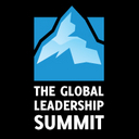 Summit Joinville Profile