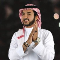 الفنان محمد العبدالله (@mohalabdullah85) Twitter profile photo