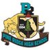 PanthersCTE (@pantherscte) Twitter profile photo PanthersCTE (@pantherscte) Twitter profile photo