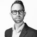Michael Patrick Gray (@gray_m_p) Twitter profile photo Michael Patrick Gray (@gray_m_p) Twitter profile photo