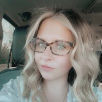 Kacey Pritchett (@kaceypritchett) 's Twitter Profile