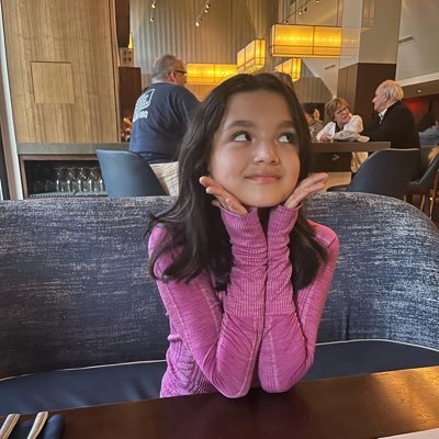 falloninthecity's profile picture. I am like Boston's Chronicle for kids. I love to make people smile, perform, hang with Mommy, family, and friends. Modeling, piano, theater, improv, baseball!