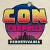 Contropolis Pennsylvania (@contropolispa) Twitter profile photo Contropolis Pennsylvania (@contropolispa) Twitter profile photo