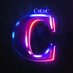 CuLuC (@ytculuc) Twitter profile photo CuLuC (@ytculuc) Twitter profile photo