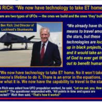 burnstein_kelly's profile picture. 