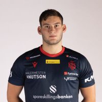 Helgi Hoydal (@helgihoydal) 's Twitter Profile