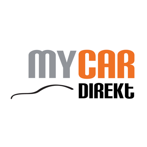 MYCAR-Direkt ist eine neuartige Plattform, die es Ihnen ermöglicht, in einfachster Form branchenspezifische Kontakte herzustellen und dabei Geld zu sparen.