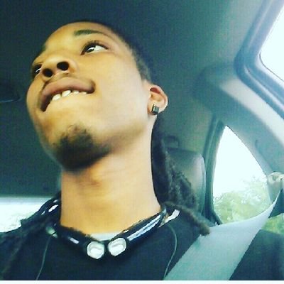 El_IngoJackson9's profile picture. 