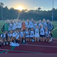 Cohasset Varsity Girls Soccer (@cohassetgvs) 's Twitter Profile