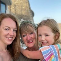 Gill Robinson OBE FCCT MA (@sldpmldgill) 's Twitter Profile