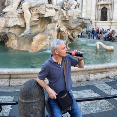 Belfoxy69's profile picture. Wonderer, eternal searcher, the prime example of an Aquarius, constantly exploring every boundary possible 😌 🇧🇪🏳️‍🌈🇫🇷