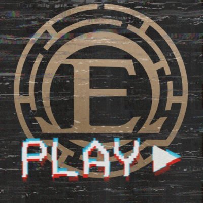 Video highlights of the best metal band there is. Press play and enjoy! 🔊
always taking suggestions