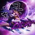 縁-ᴇɴɪsʜɪ- (@enishi_mlbb) Twitter profile photo 縁-ᴇɴɪsʜɪ- (@enishi_mlbb) Twitter profile photo