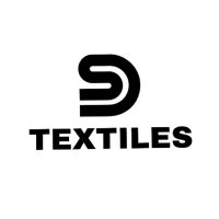 SD_TEXTILES (@sadiqdodo1) 's Twitter Profile