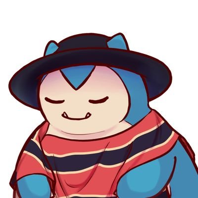 YodaEnLaPasta's profile picture. Me dicen yoda