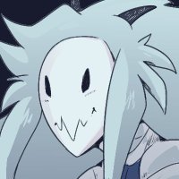 Moon (COMMISSIONS - Closed due to construction) (@firemoonxd) 's Twitter Profile