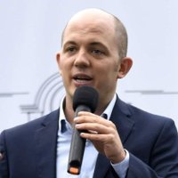 Avelino Zurro (@arzurro) 's Twitter Profile Photo Avelino Zurro (@arzurro) 's Twitter Profile Photo