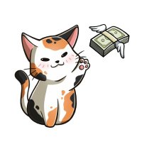 Bankrupt Anime Works (@bankruptanime) 's Twitter Profile Photo Bankrupt Anime Works (@bankruptanime) 's Twitter Profile Photo