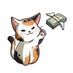 Bankrupt Anime Works (@bankruptanime) Twitter profile photo Bankrupt Anime Works (@bankruptanime) Twitter profile photo
