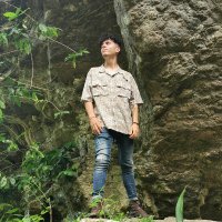 SIGRUN (@re_sigrun) 's Twitter Profile
